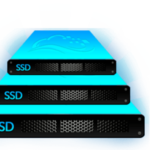 Hosting ilimitado